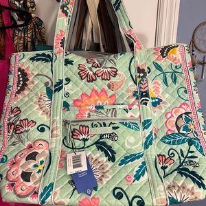 Vera Bradley
